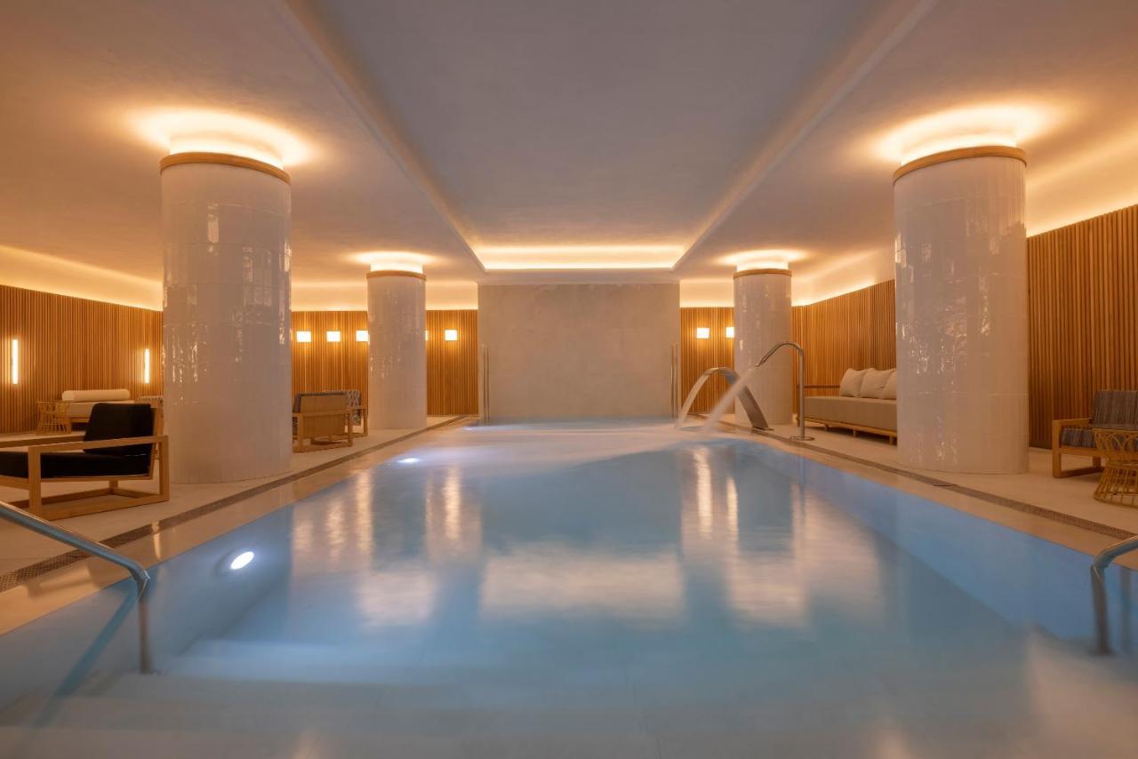 Hm Blanc 4* Palma de Maiorca