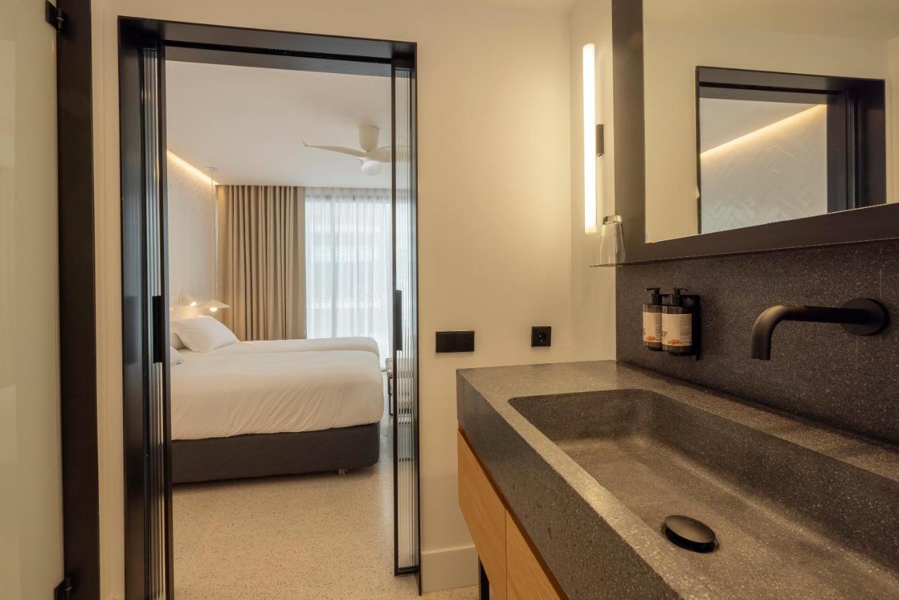 Hotell Hm Blanc Palma de Mallorca