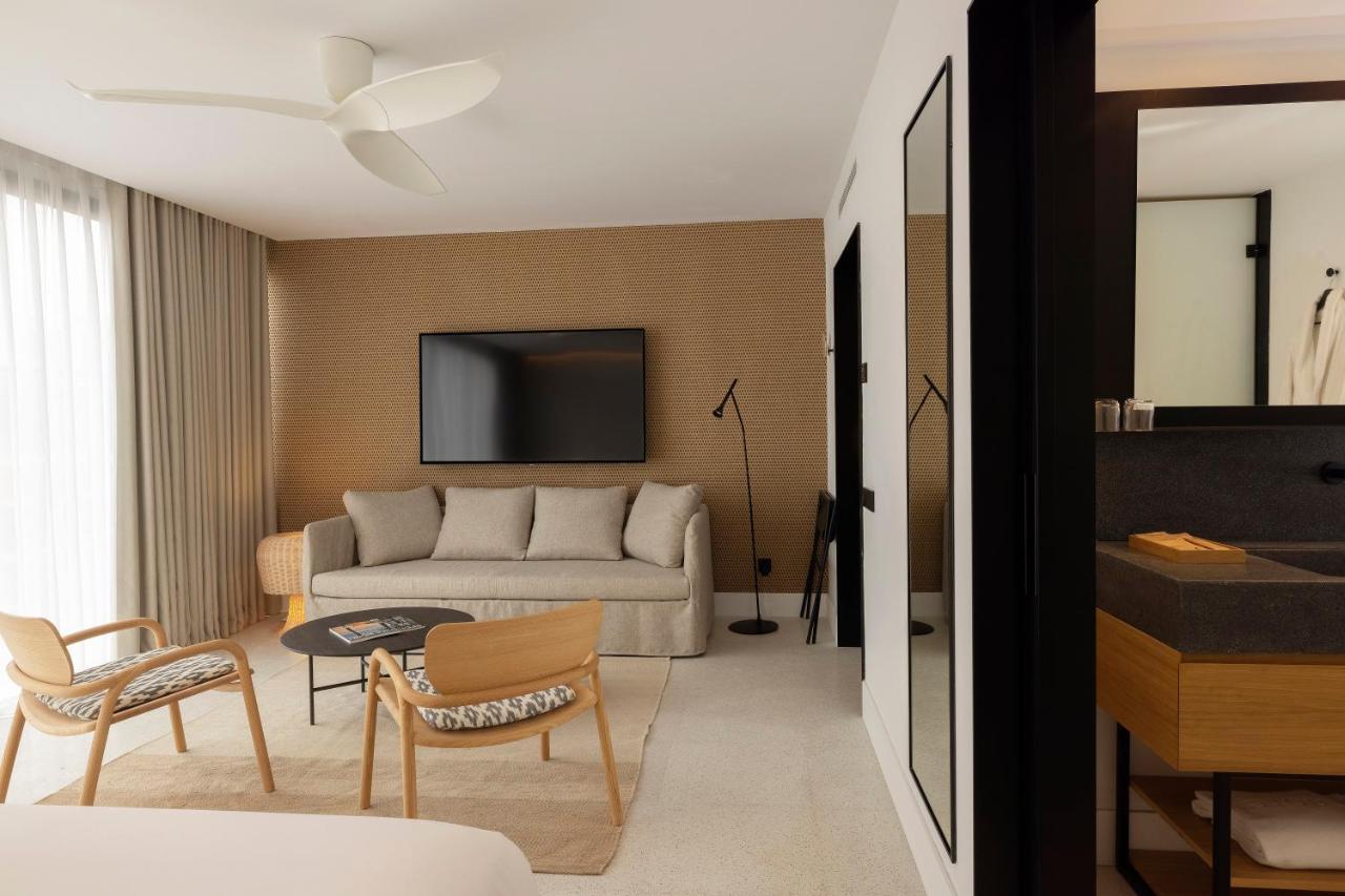 Hotell Hm Blanc